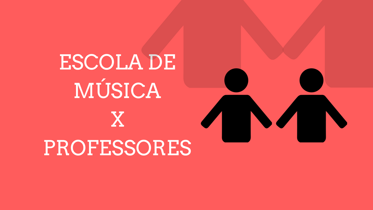 Escola de Música