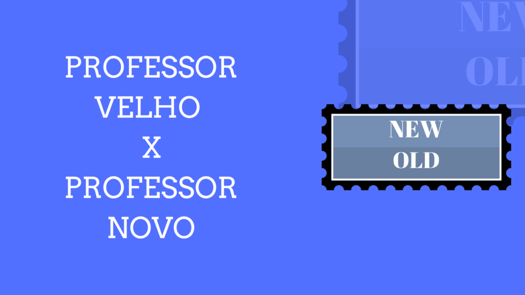 Professor de Violão para Iniciante