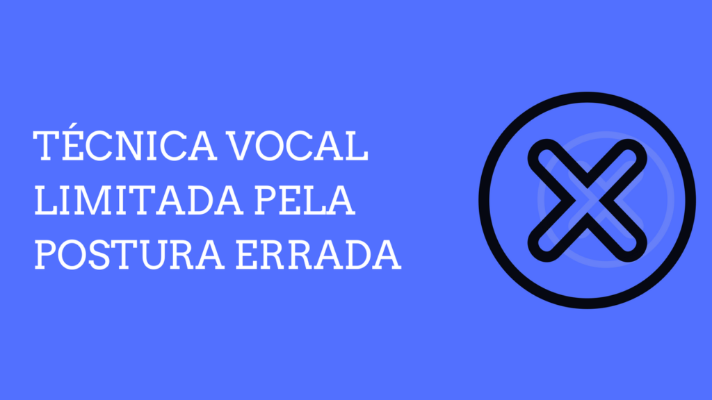 Como Aprender a Cantar Bem 