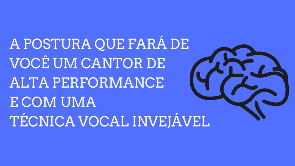 Como Aprender a Cantar Bem