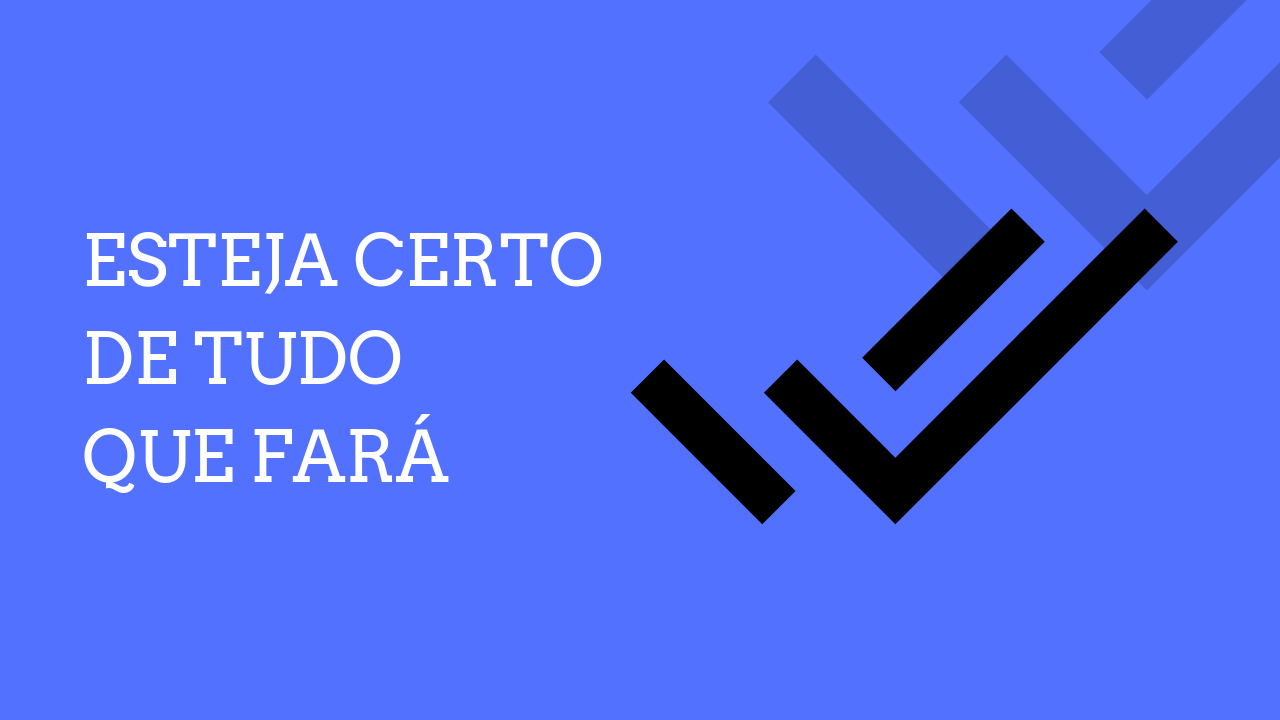 Como Aprender a Cantar com Segurança