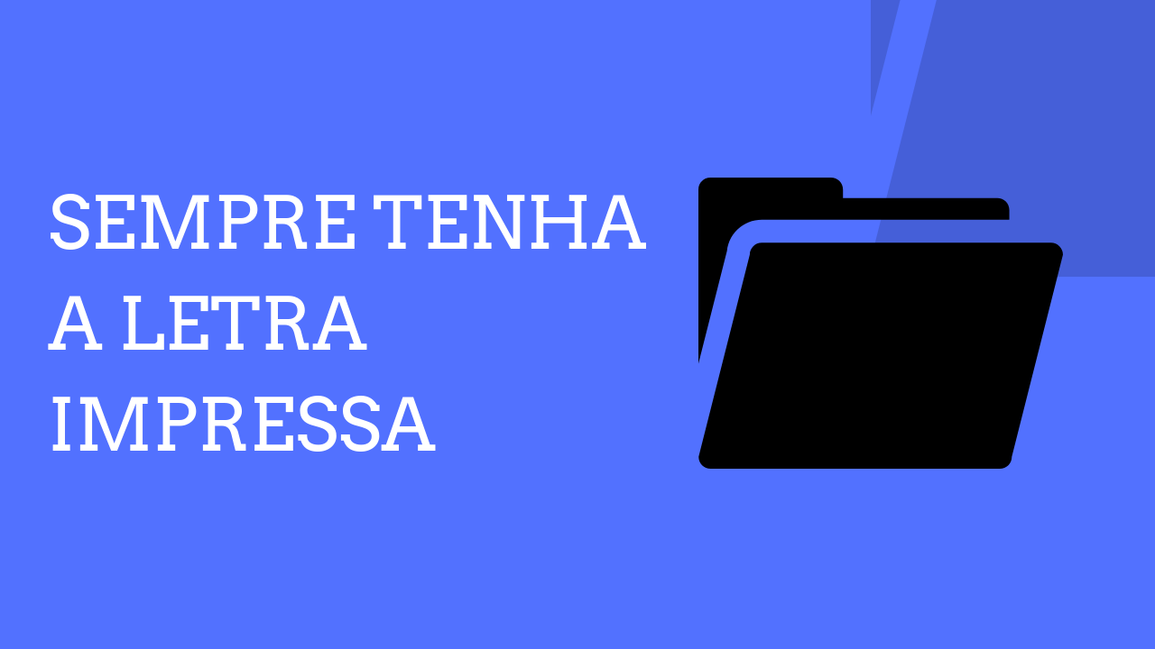 Como Aprender a Cantar com Segurança - Cantor Organizado